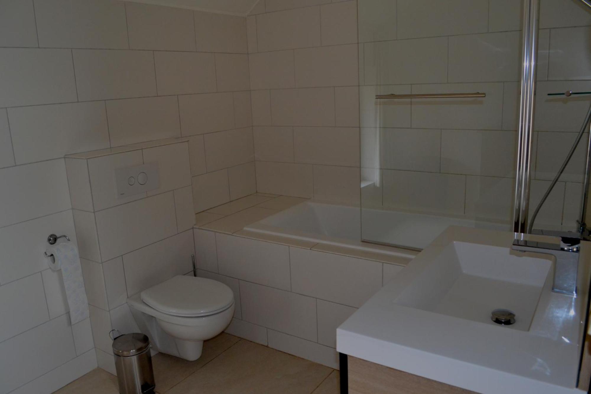 De Moolt Vakantiewoningen Eckelrade Exterior foto