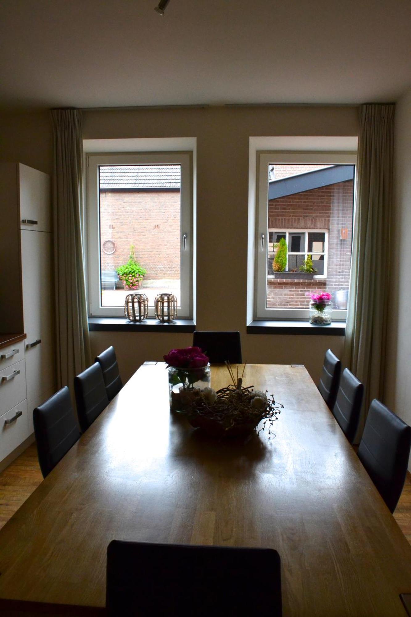 De Moolt Vakantiewoningen Eckelrade Exterior foto