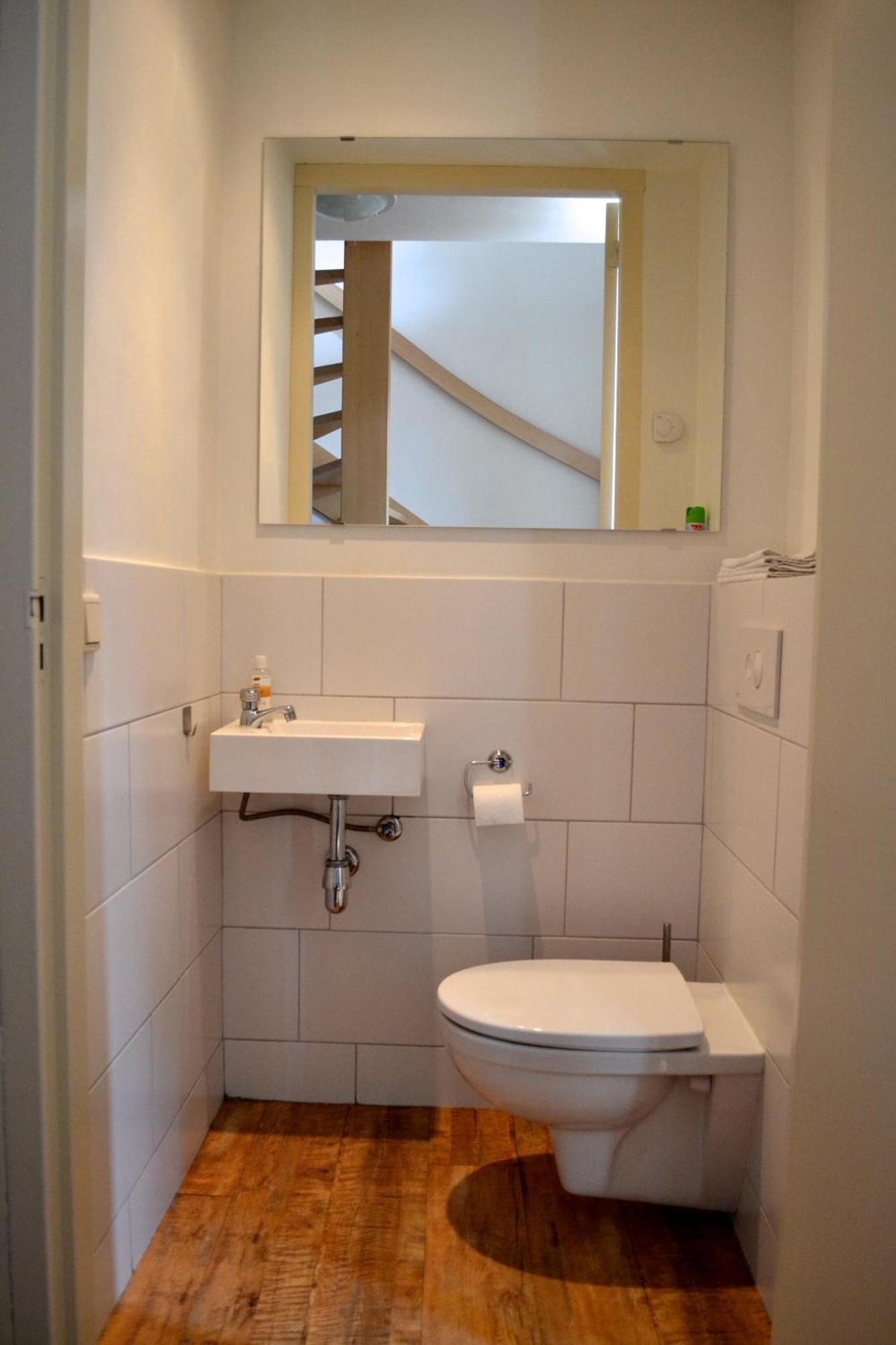 De Moolt Vakantiewoningen Eckelrade Exterior foto