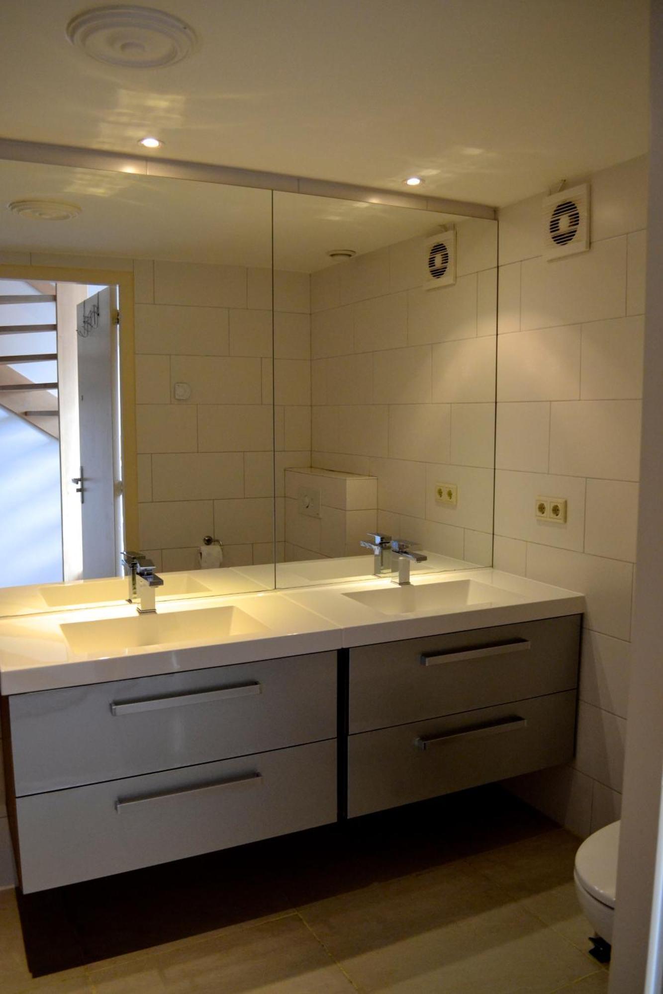 De Moolt Vakantiewoningen Eckelrade Exterior foto