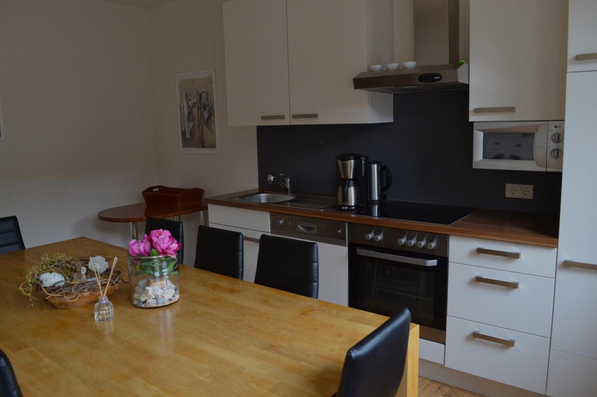 De Moolt Vakantiewoningen Eckelrade Exterior foto